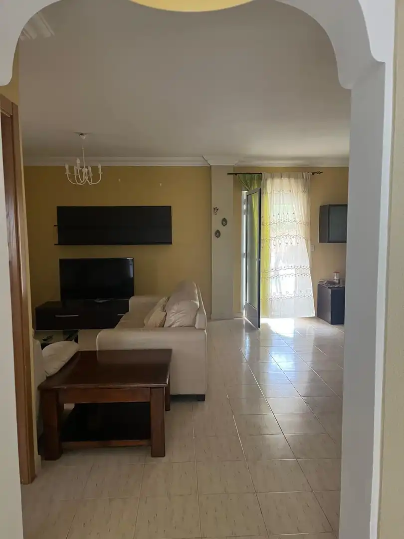 Villa à louer à Monforte del Cid, imagen 29