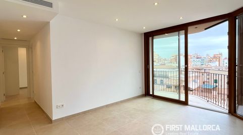 Foto 2 de Àtic de lloguer a Son Espanyolet, Palma de Mallorca