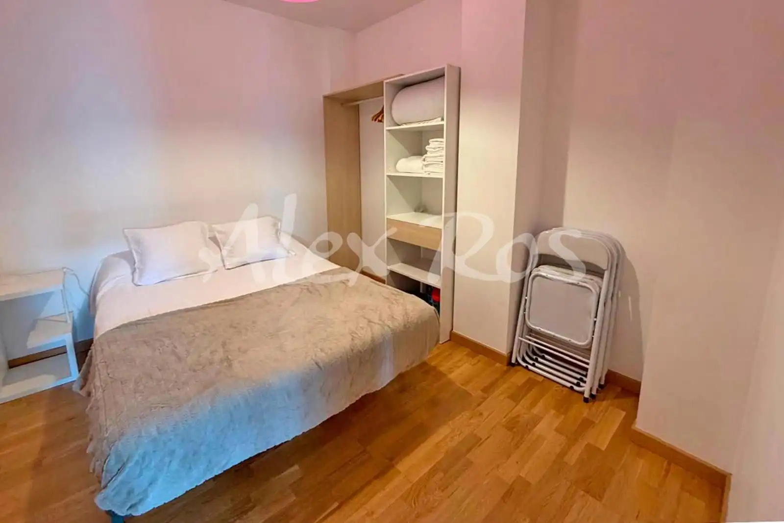Attique avec ascenseur à vendre à Puigmal, imagen 20