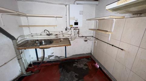 Foto 5 de Pis en venda a  Cemba, 45, Flores de Sil - La Placa, León