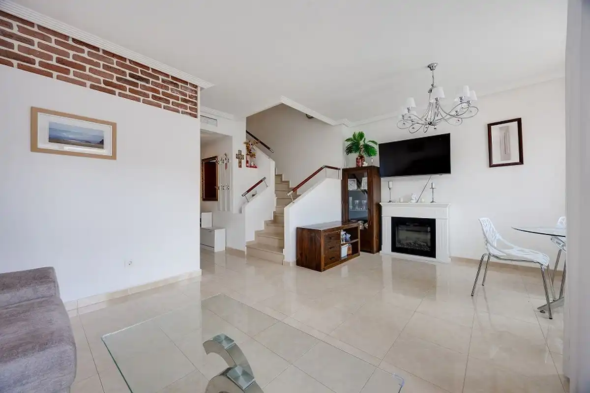 Apartment zum Verkauf in Orihuela Costa, imagen 6