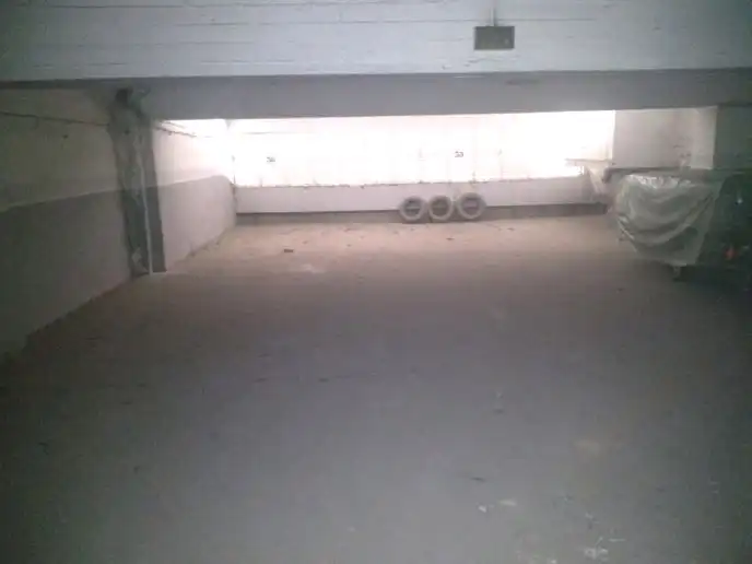 Parcheggio in vendita a C/ Pont de Vilomara, imagen 8