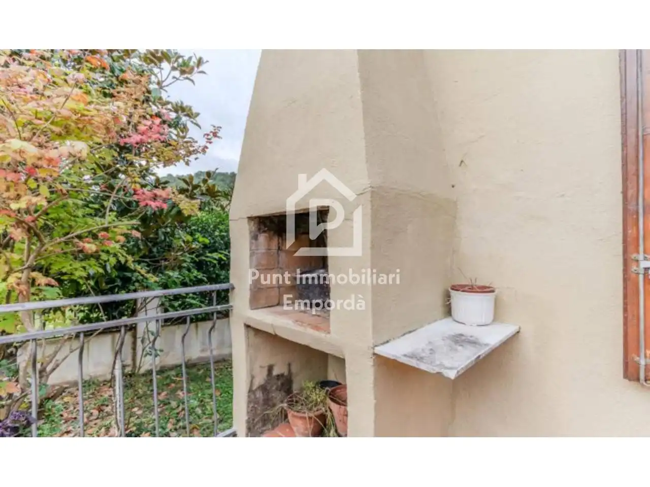 Maison avec jardin à vendre à Calle Resclosa, imagen 13