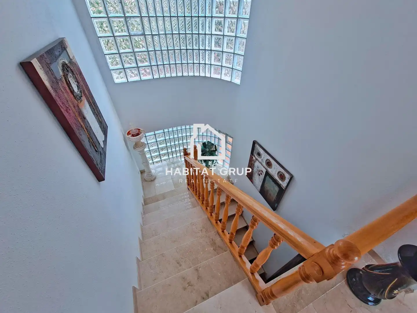 Casa con piscina en venta en Fenals, imagen 42