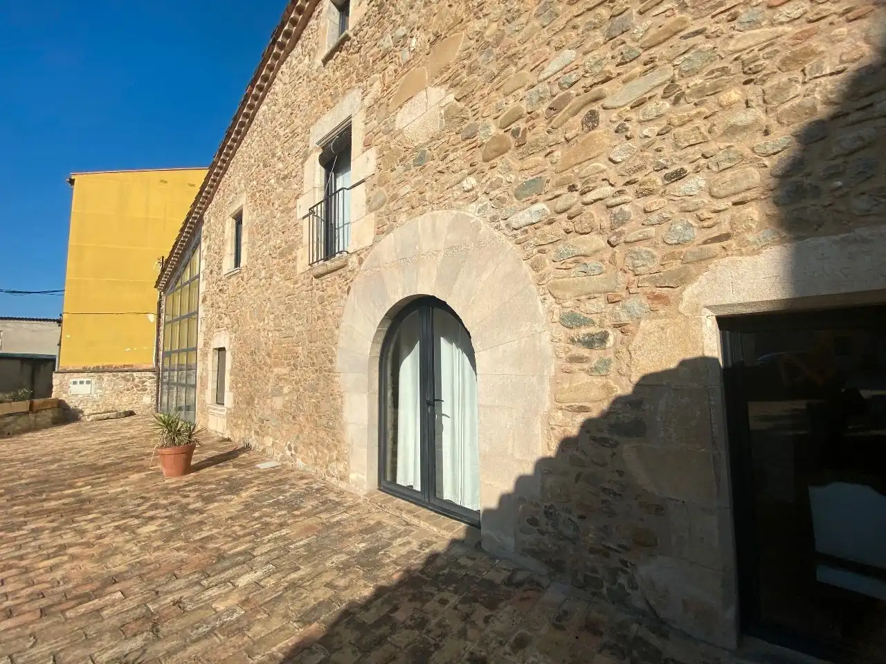 Casa o chalet en venta en Carrer Ample, 30, Bordils