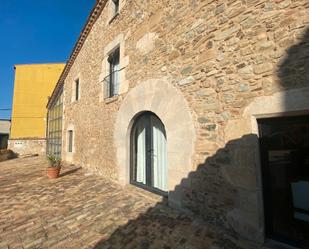 House or chalet for sale in Carrer Ample, 30, Bordils