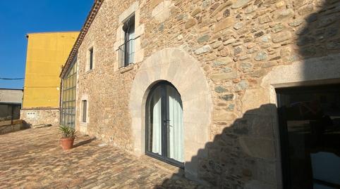 Photo 5 of House or chalet for sale in Carrer Ample, 30, Bordils, Girona