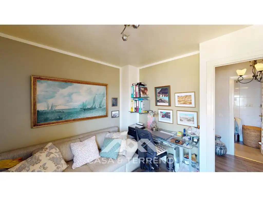 Duplex avec terrasse à vendre à Avenida Andalucia (Caleta Velez), imagen 14