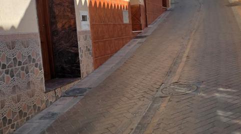 Foto 4 de Casa o xalet en venda a Centro Histórico, Málaga