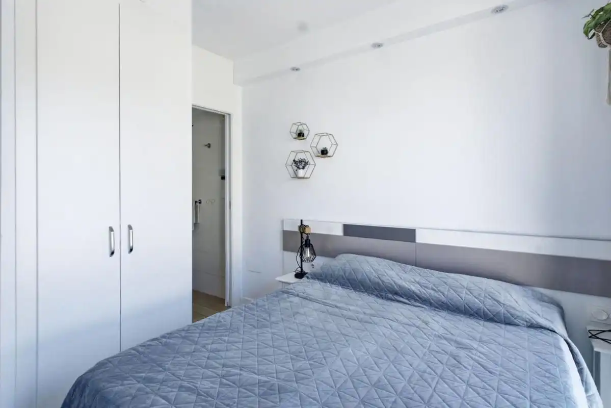 Apartment mit Pool zum Verkauf in Orihuela Costa, imagen 14