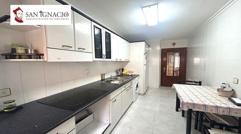 Foto 5 de Piso en venta en Villarcayo de Merindad de Castilla la Vieja, Burgos