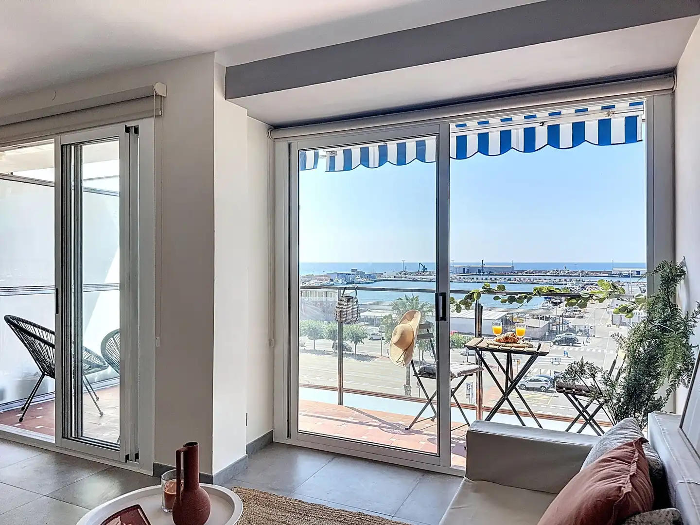 Appartement avec ascenseur à vendre à Barri del Mar, imagen 27