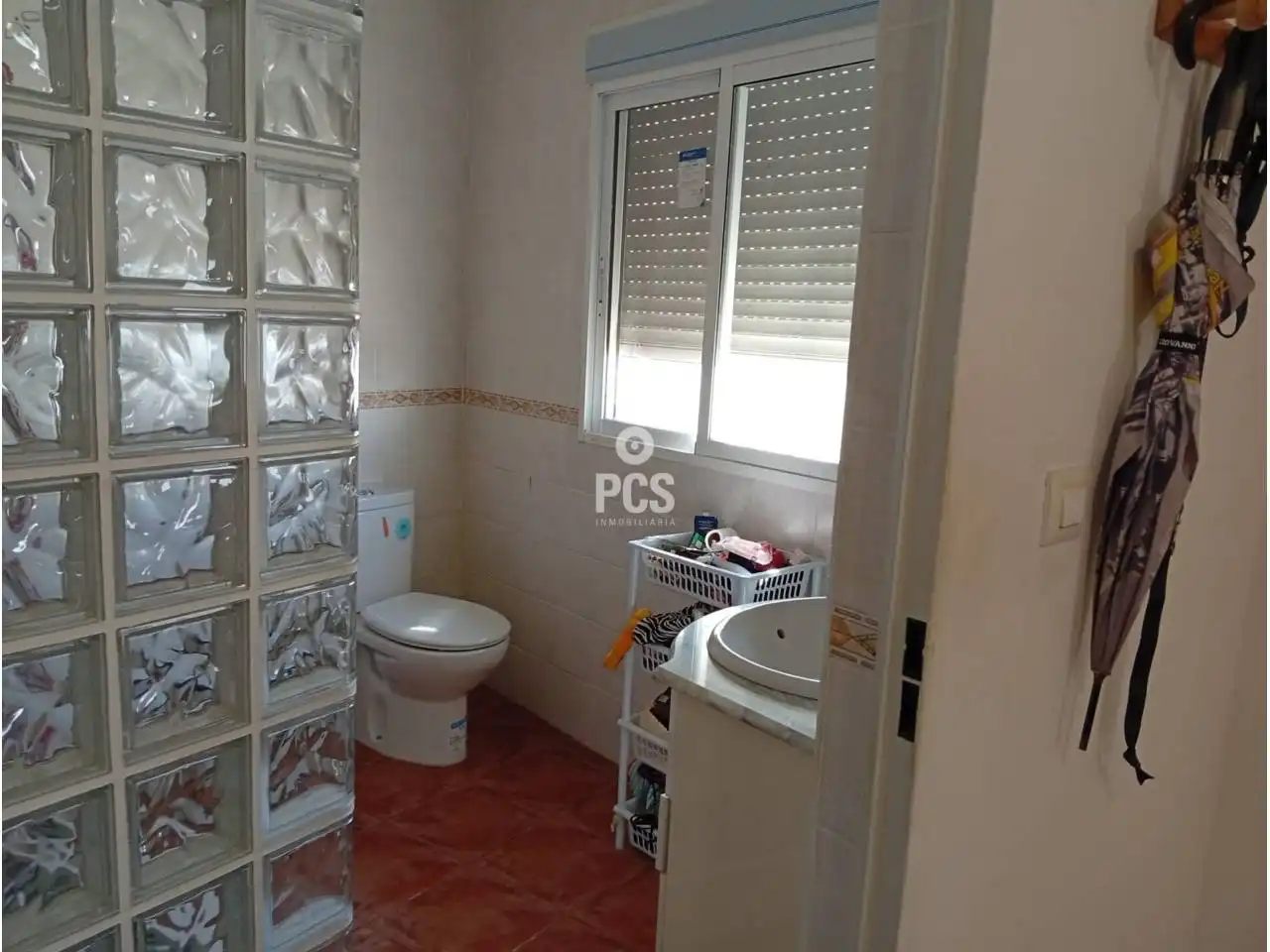 Detached house with pool for sale in Calle Zona Alrededores Totana S/N, imagen 22