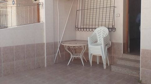 Foto 2 von Country house zum Verkauf in N/a, -1, Lo Pagán, San Pedro del Pinatar