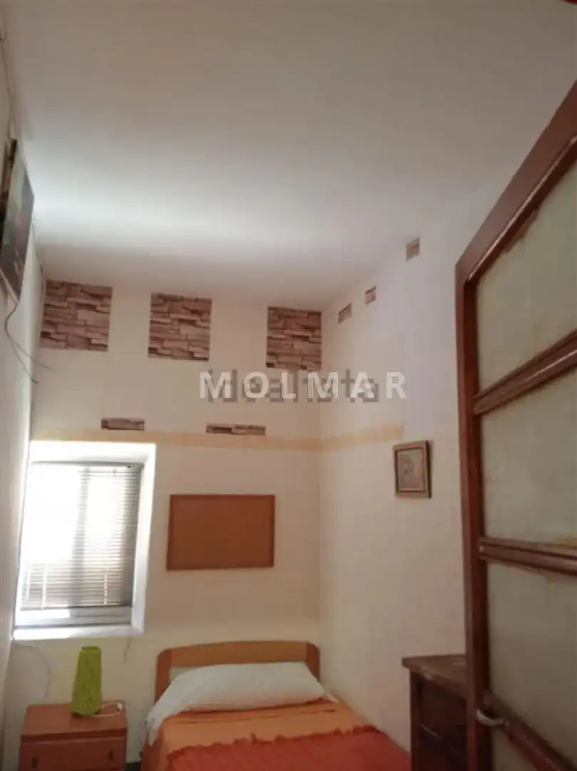 Casa o chalet en venta en Bocairent con Terraza y Trastero