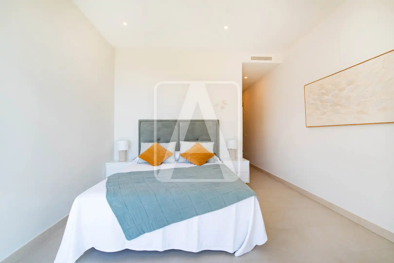 Villa avec piscine à vendre à Manzanera - Tosal, imagen 39