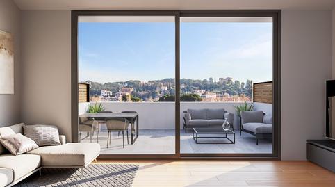 Photo 3 of Duplex for sale in Palau-solità i Plegamans, Barcelona