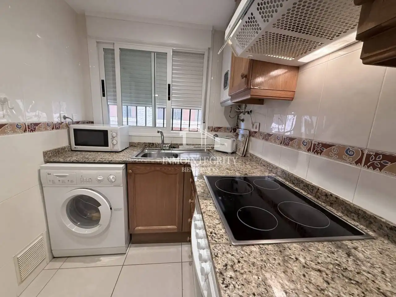 Apartment mit Pool zum Verkauf in Calle Amplaries 35, imagen 14