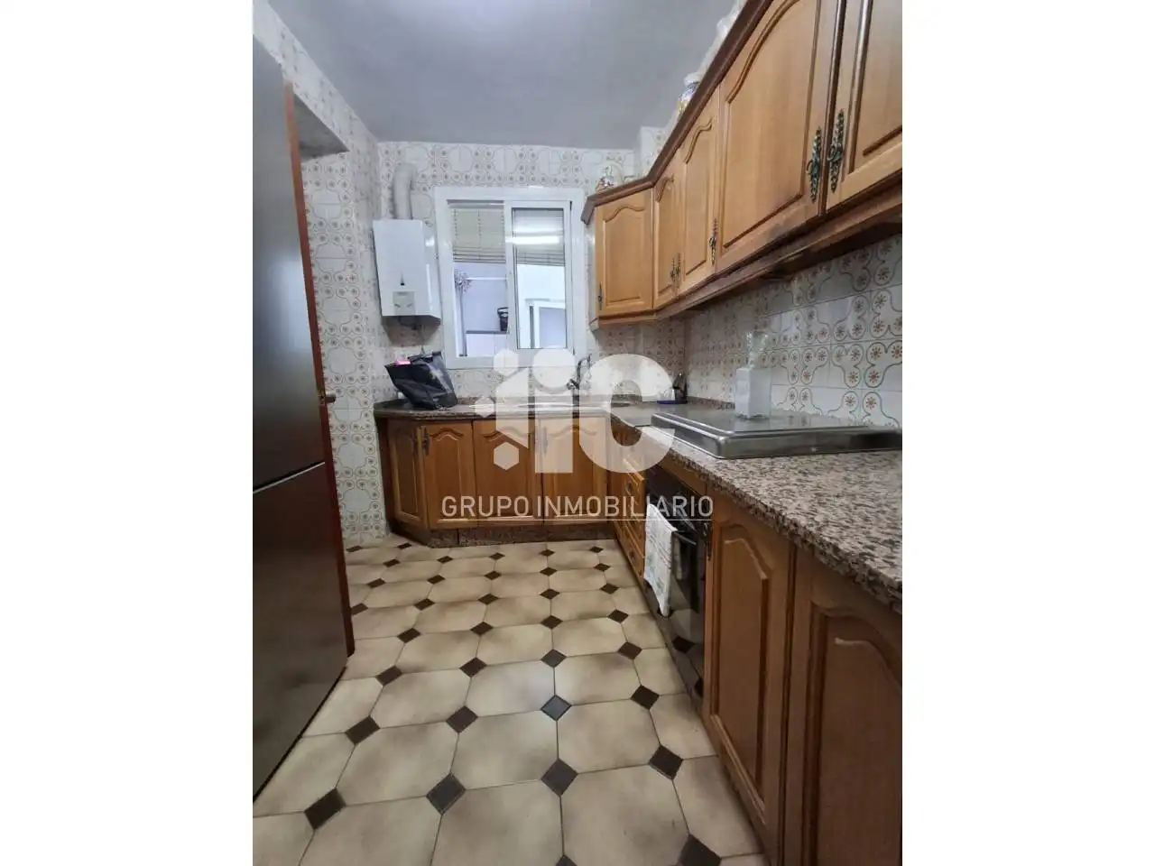 Maison à vendre à Baena, imagen 2