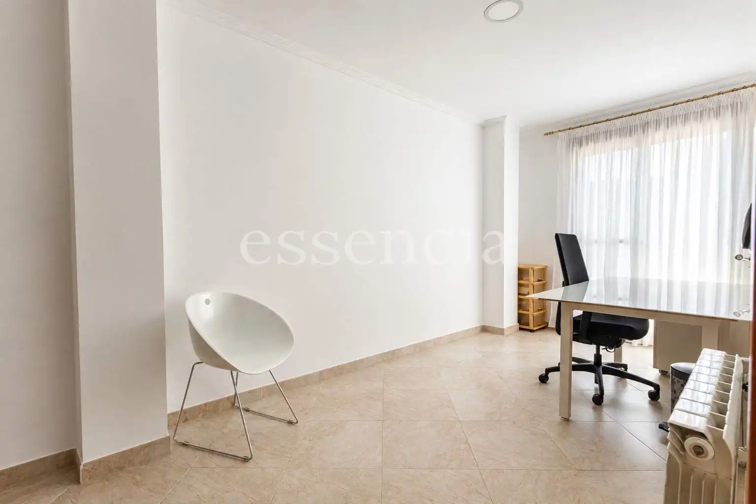 Houses for sale in Benirredrà  with Heating and Terrace