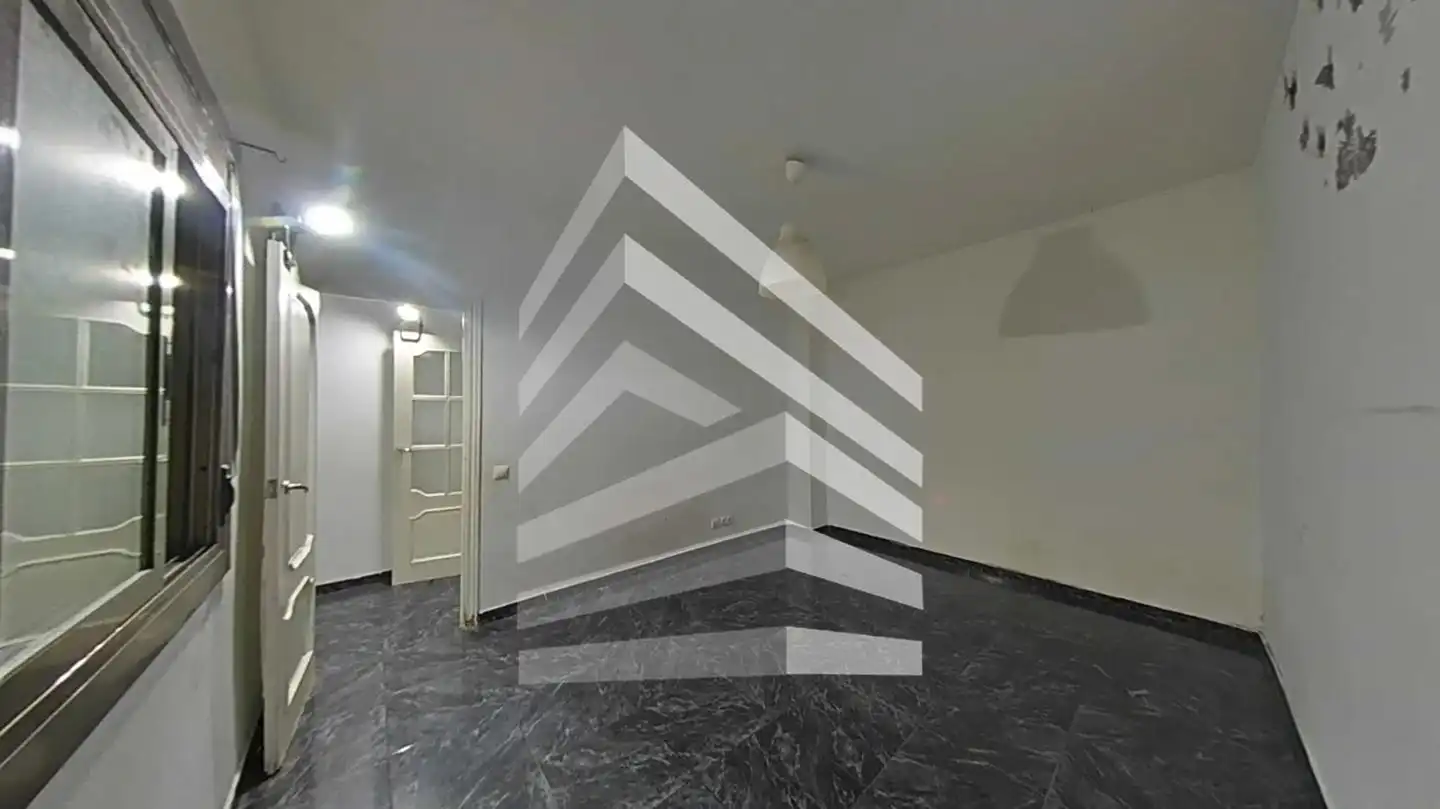 Appartement avec ascenseur à vendre à calle de Magalhães, imagen 21