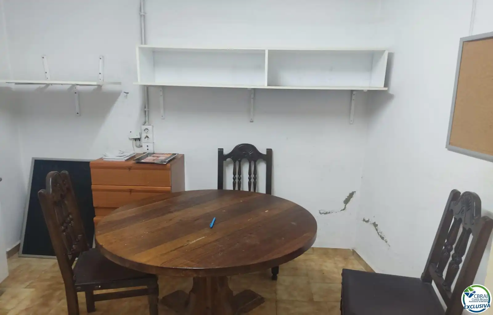 Local comercial en venta en Sector Puigmal 4d 7, imagen 9