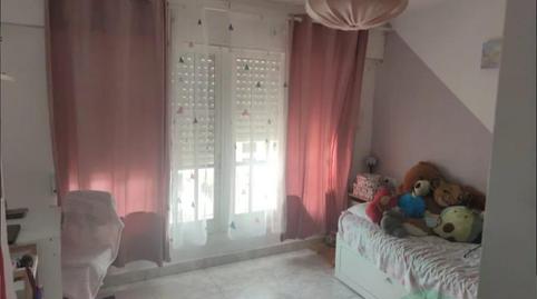 Foto 4 de Casa o xalet en venda a Barrio de Peral - San Félix, Murcia