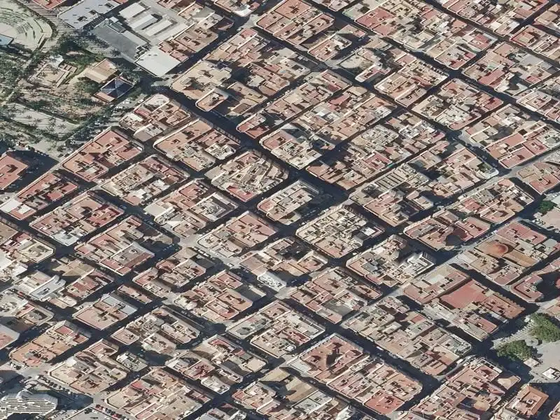 Wohnung zum Verkauf in Calle Santa Isabel, imagen 2