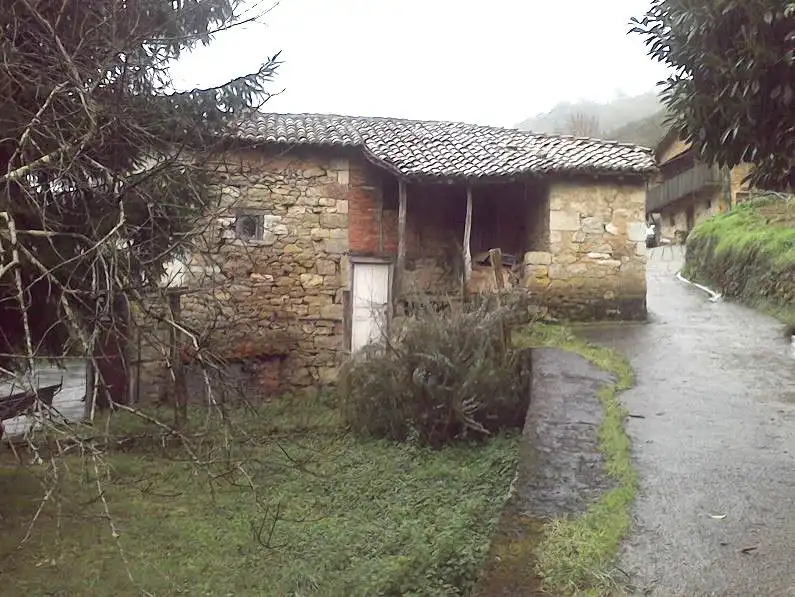 Maison à vendre à Grado, imagen 2
