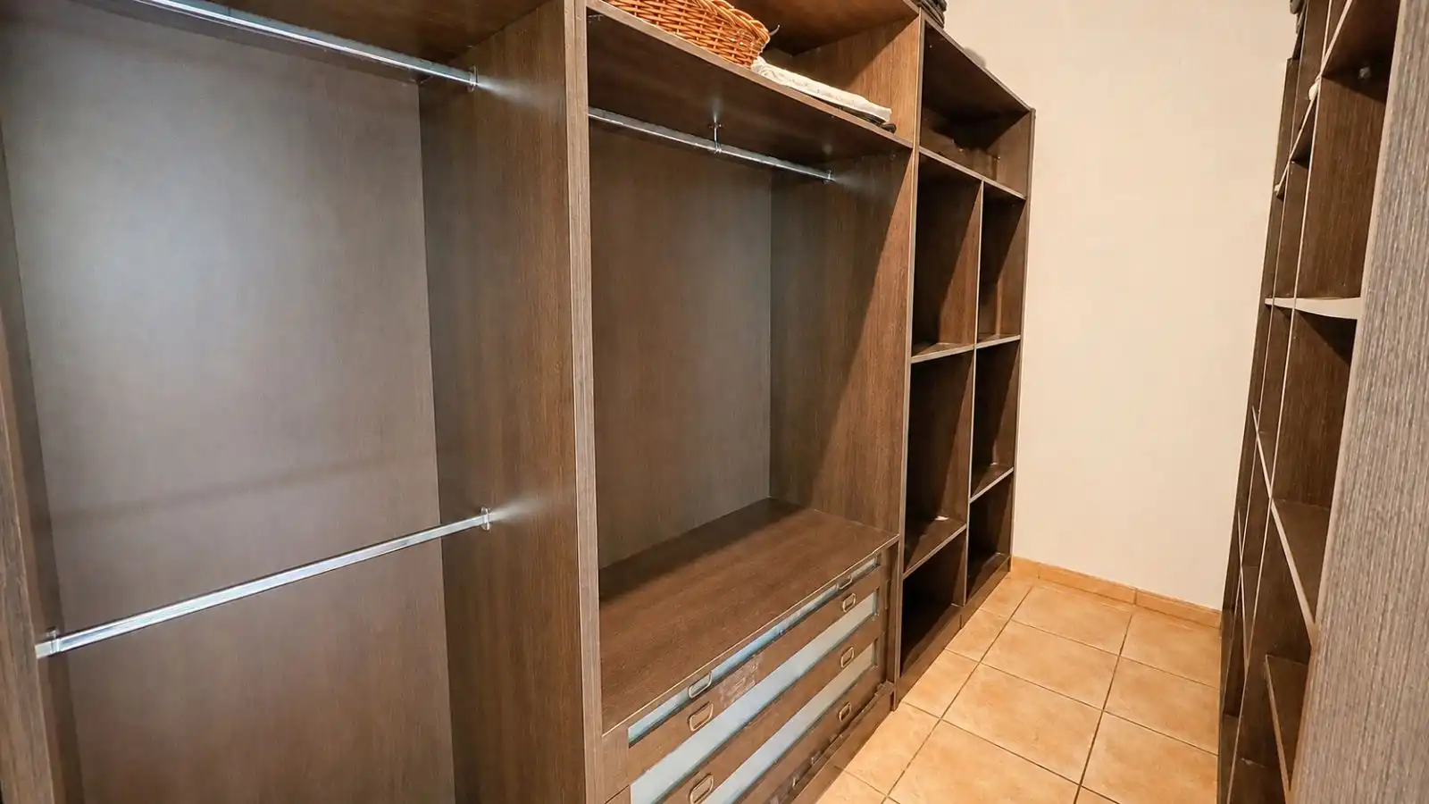 Maison rustique avec terrasse à vendre à Sa Pobla, imagen 15