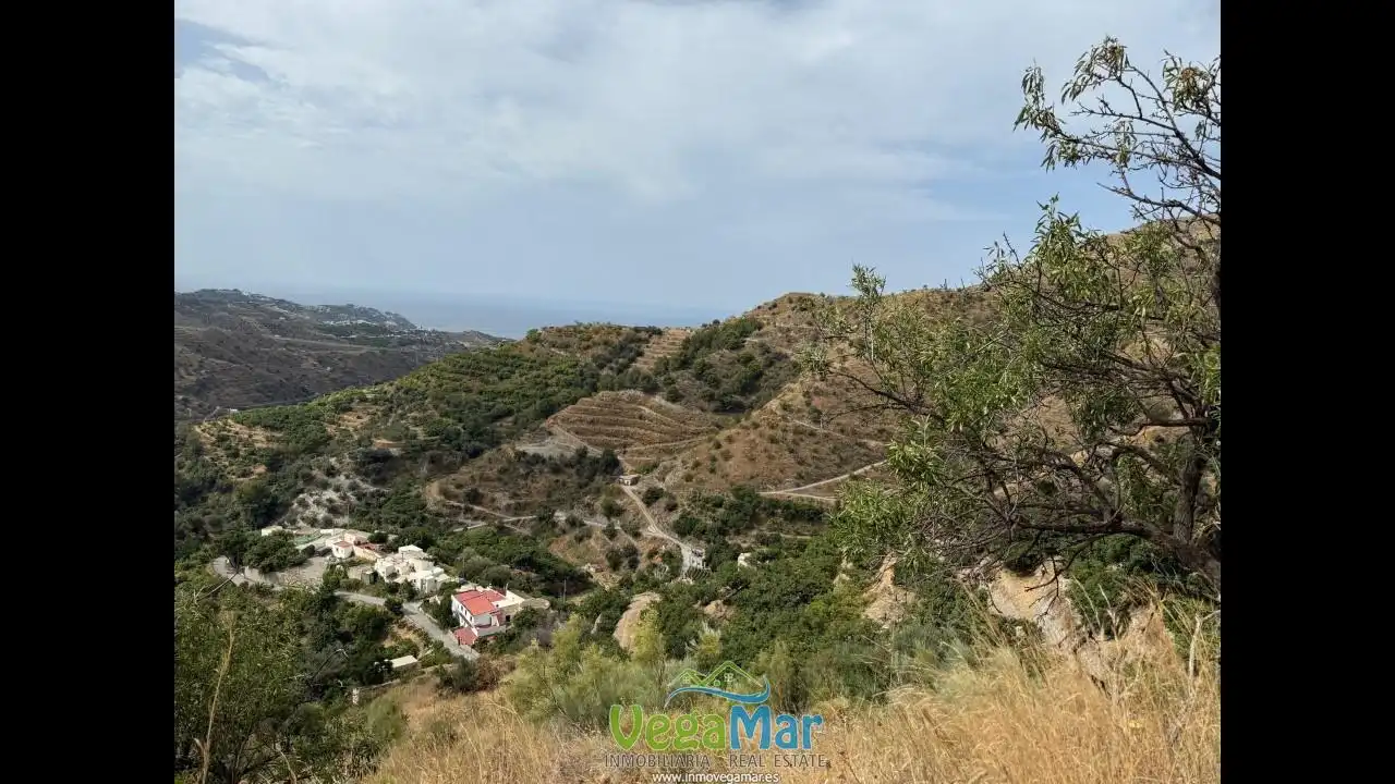 Terreni e lotti in vendita a Lomas Las Pitas, imagen 2