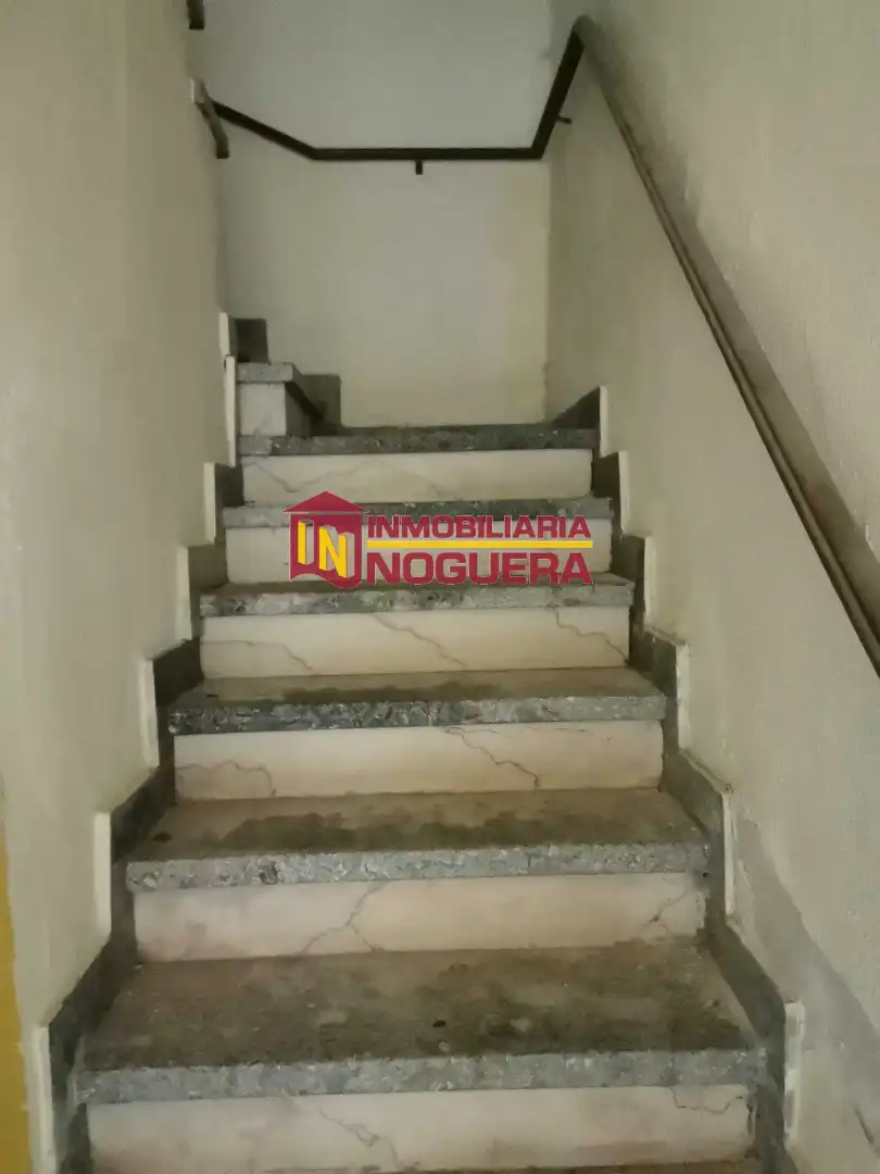 Casa o chalet en venta en Écija