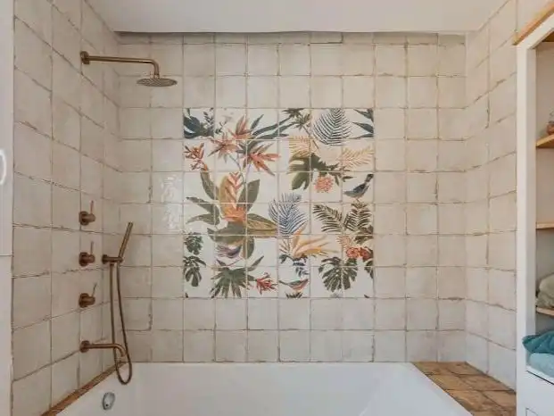 Casa en venta en Av. Llimoners 42, imagen 13
