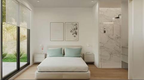 Foto 3 de Casa o xalet en venda a Carrer Manuel de Cabanyes, Sant Joan, Barcelona