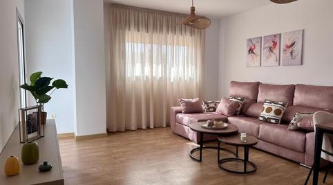 Photo 2 of Flat for rent in Avenida Rafael Leyva Loro, Atarfe, Granada