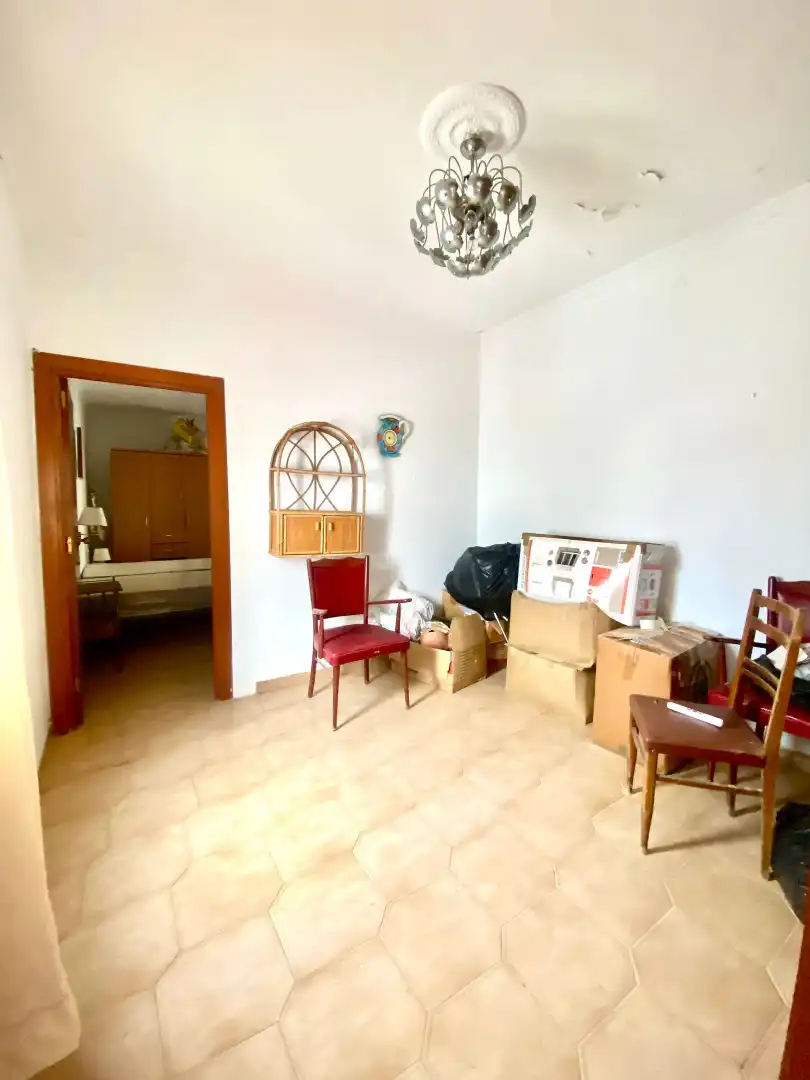 House for sale in Calle Alférez Justino Pertíñez, imagen 7