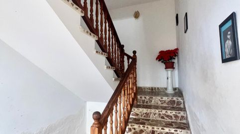 Foto 2 de Casa o chalet en venta en Calle Los Barros, San Juan de la Rambla, Santa Cruz de Tenerife