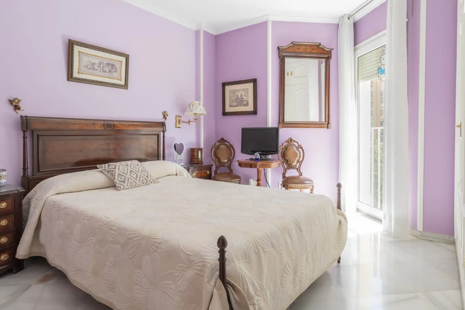 Wohnung zum Verkauf in MARITIMO PABLO R PICASSO 18, imagen 14