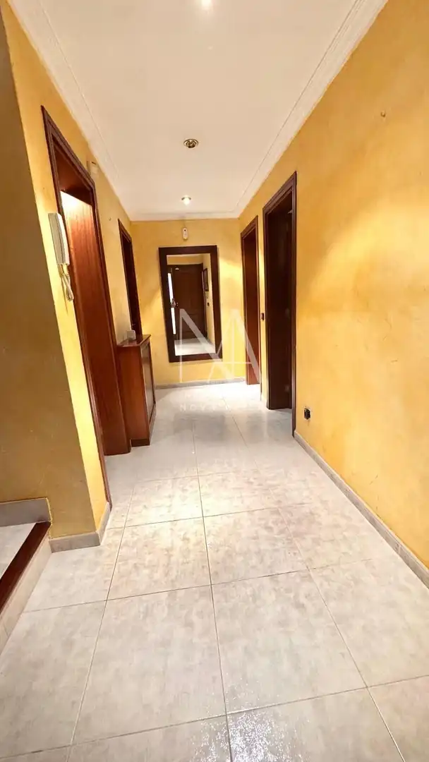 Detached house for sale in Son Amonda - Reis Catòlics, imagen 39