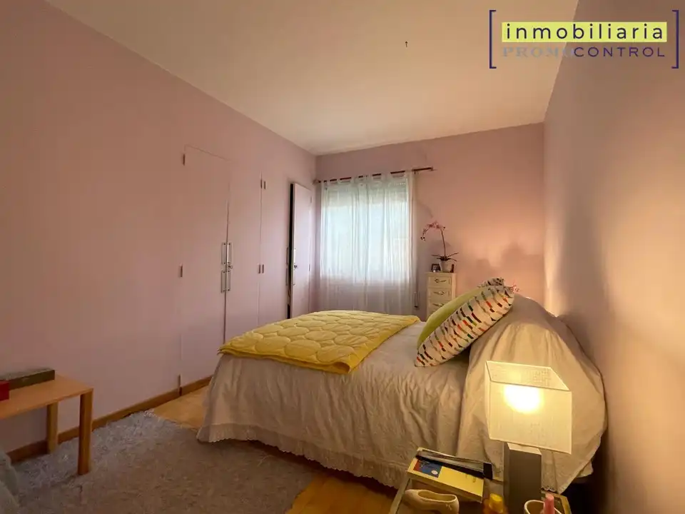 Chalet con terraza en venta en Calle Río Aragón 4, imagen 20