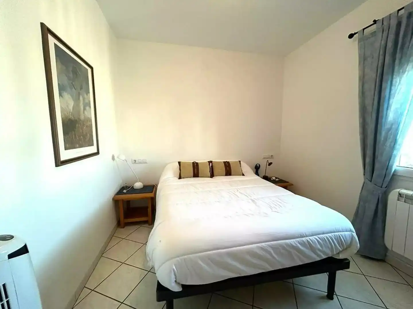 Casa con piscina en venta en cap-ras 54, imagen 30