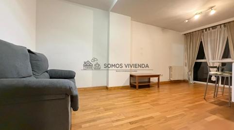 Foto 5 de Apartamento en venta en Monte Medulio, Ventiun, Ourense