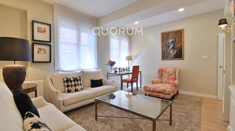 Photo 5 of Flat for sale in Alameda de Urquijo, Ensanche - Moyua - Diputación, Bilbao