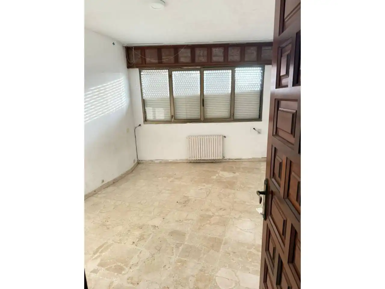 Buildings for sale in O Grove  