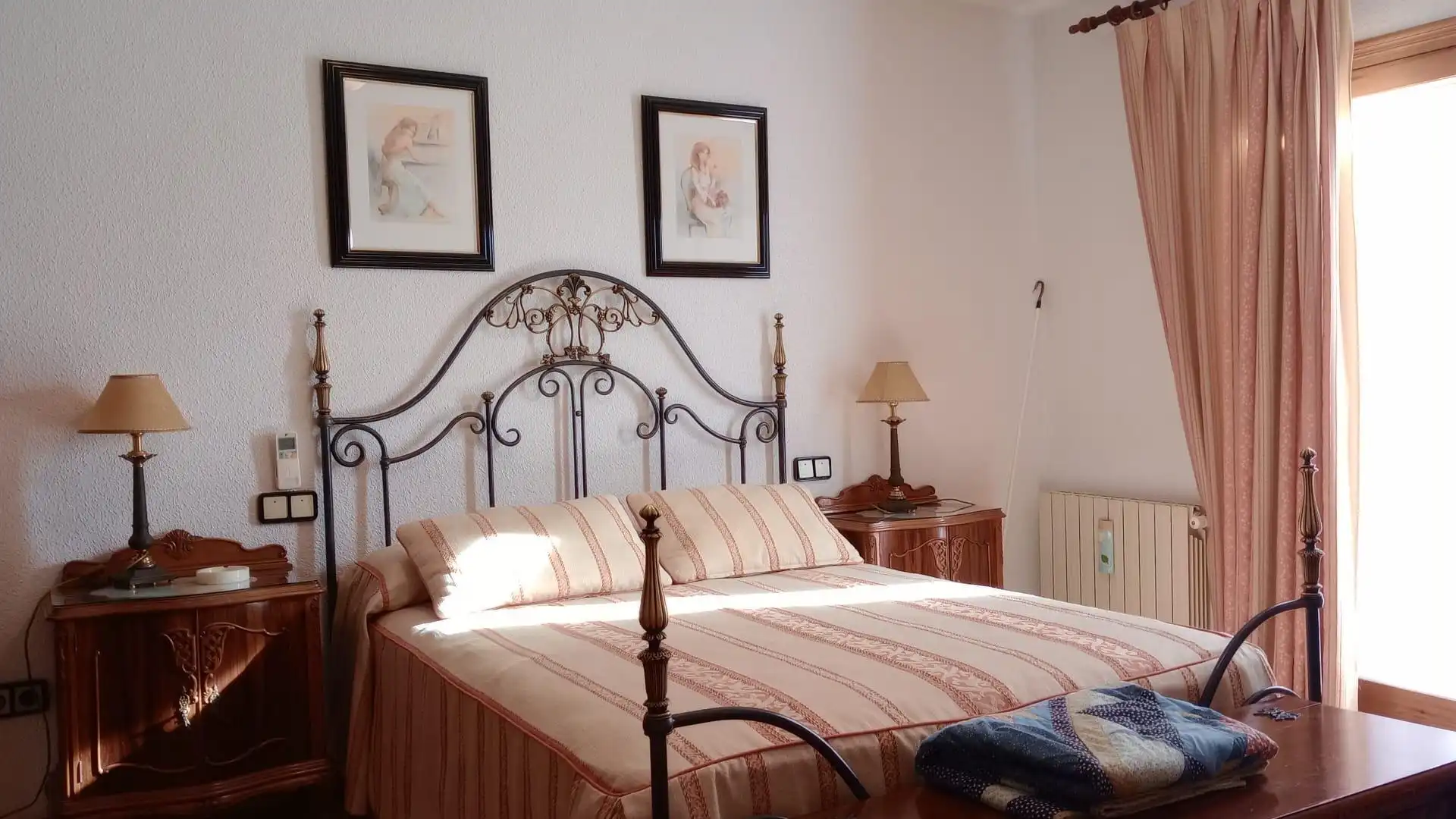 Villa avec piscine à vendre à Rincón de Loix, imagen 35