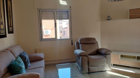 Foto 2 de Casa o xalet en venda a Calzada de Calatrava, Ciudad Real