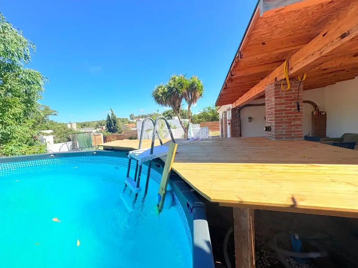 Landhaus mit Pool zum Verkauf in Barbate ciudad, imagen 5