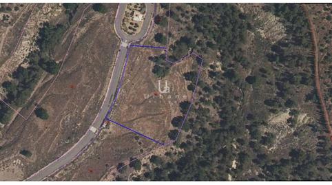 Foto 3 de Residencial en venda a Urbanizacion Torreguil, Sangonera la Verde,  Murcia Capital