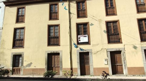 Foto 2 de Edificio en venta en Lugar Lugar Campo de Golf de las Caldas, 49, San Claudio - Trubia - Las Caldas, Oviedo