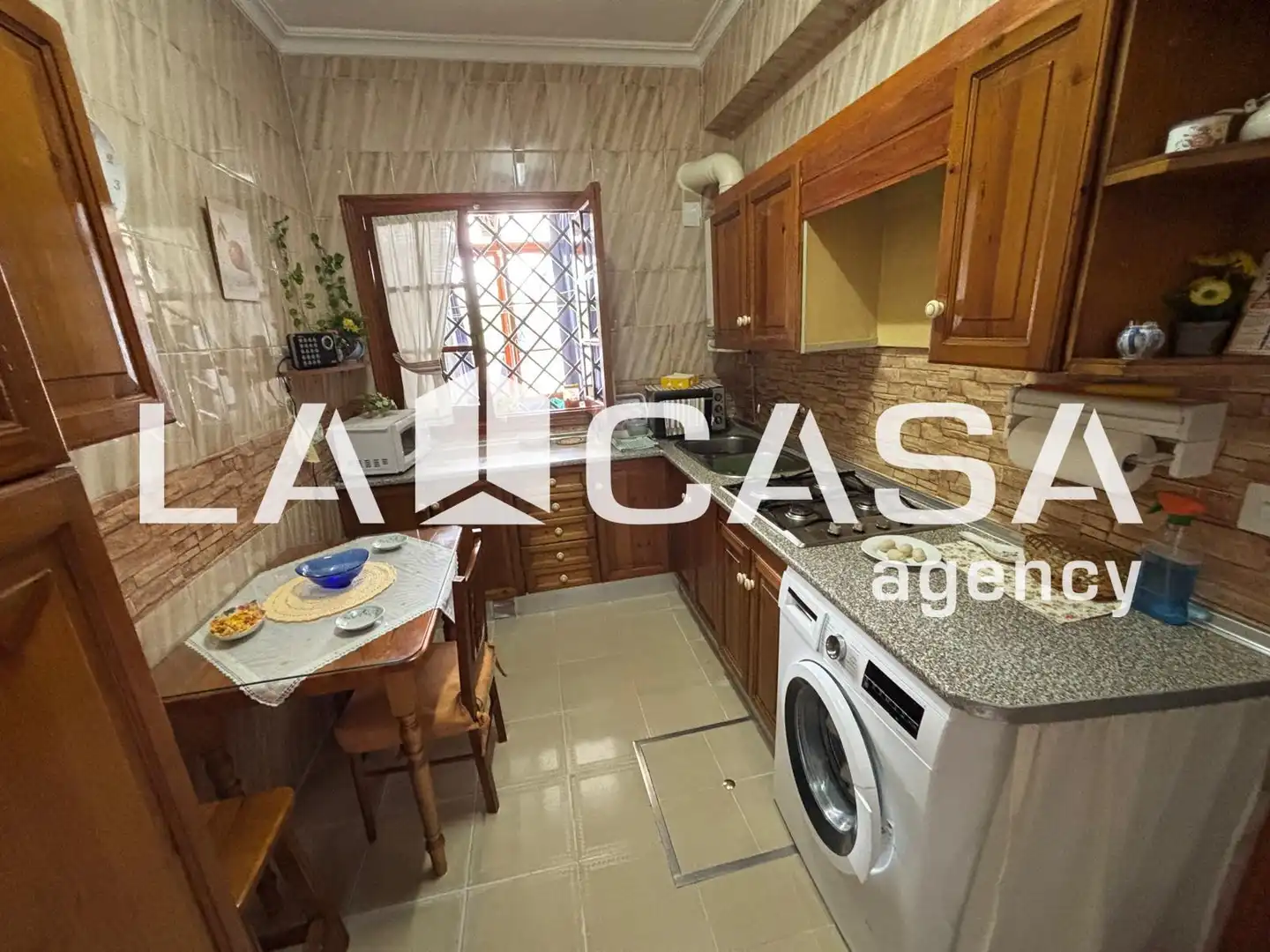 Chalet en venta en Calle Cerro de las 40 Chicas, imagen 7